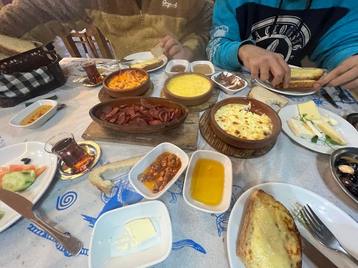 Fotoğraf 17