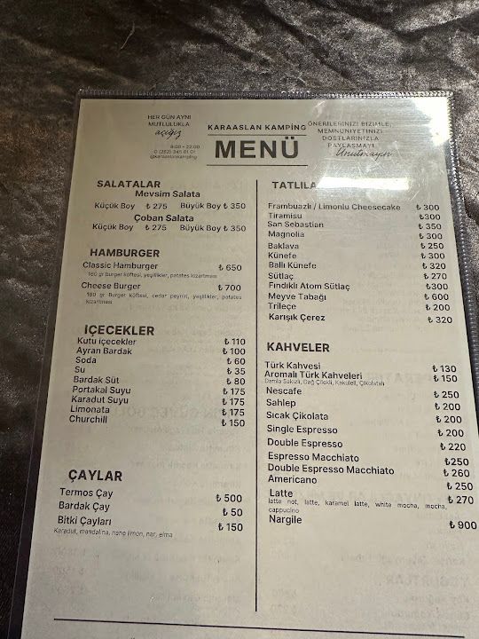 Fotoğraf 21