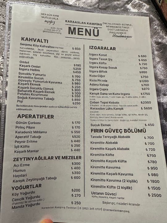 Fotoğraf 15