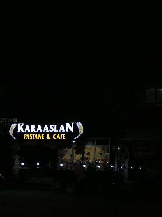 Fotoğraf 17