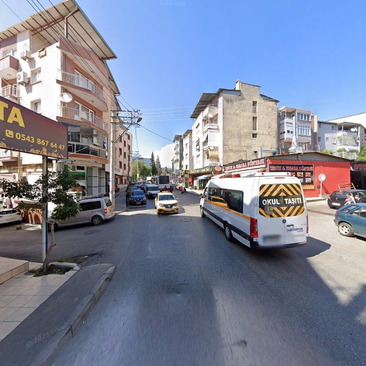 Fotoğraf 2