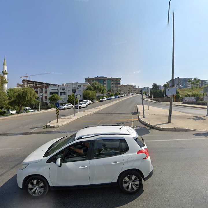 Fotoğraf 5