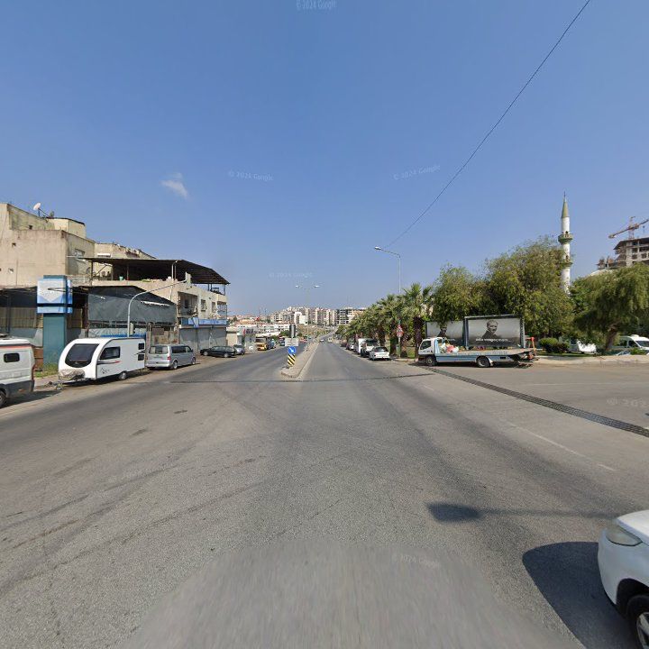 Fotoğraf 4