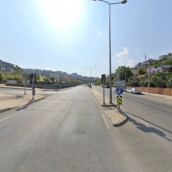 Fotoğraf 6