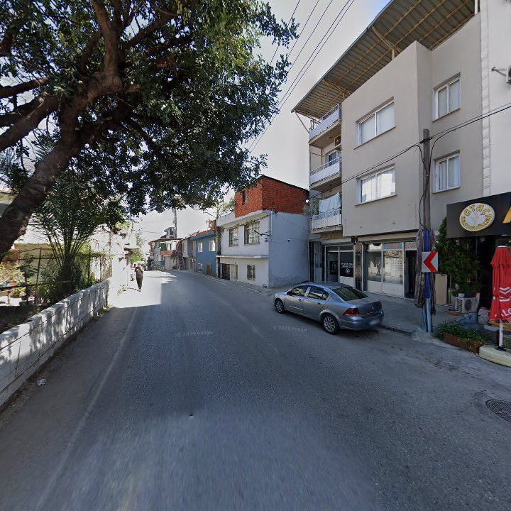 Fotoğraf 5