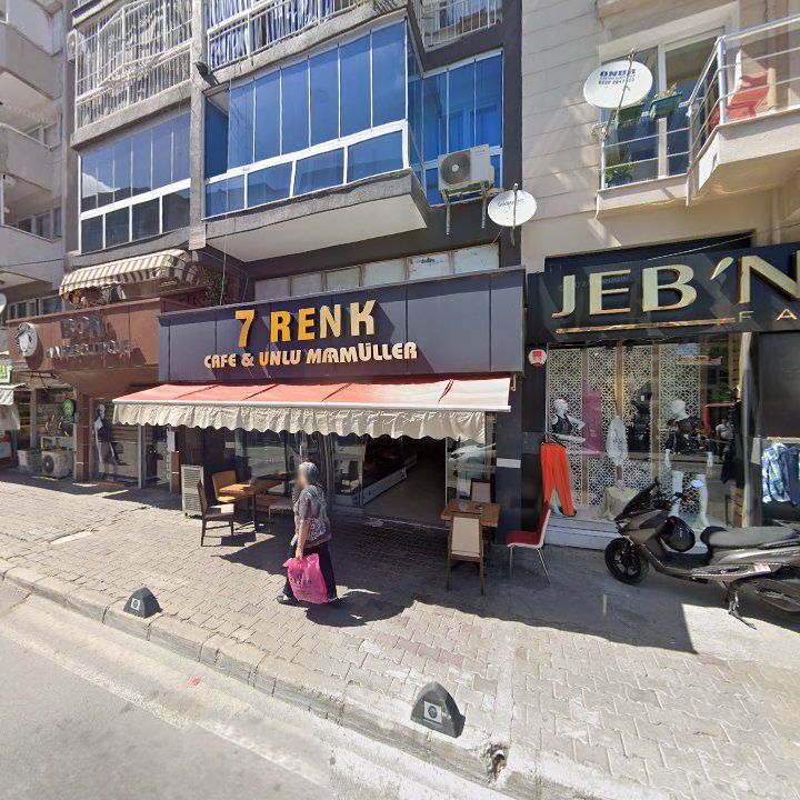 Fotoğraf 5