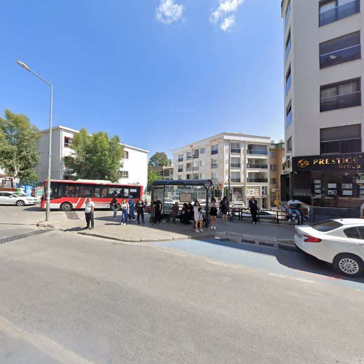 Fotoğraf 7