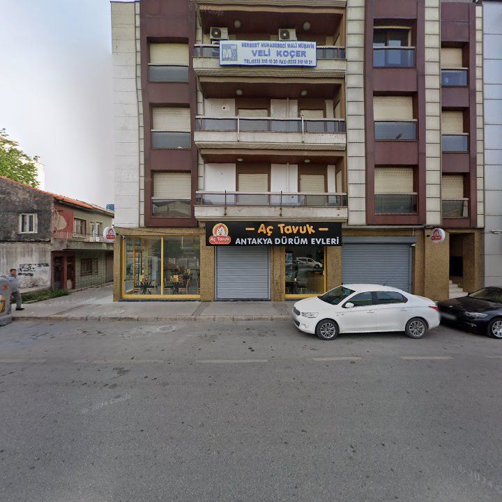 Fotoğraf 2