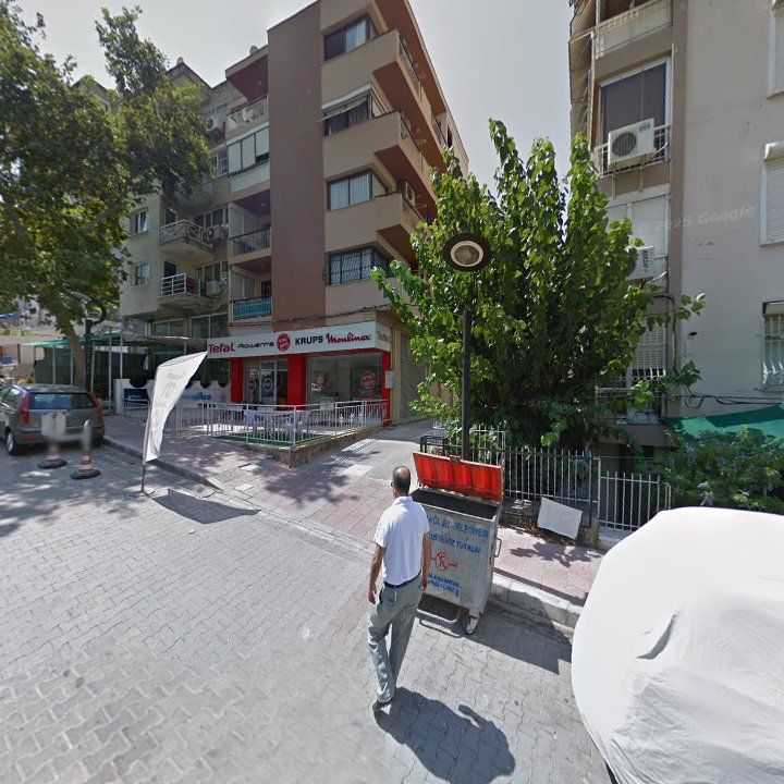 Fotoğraf 11