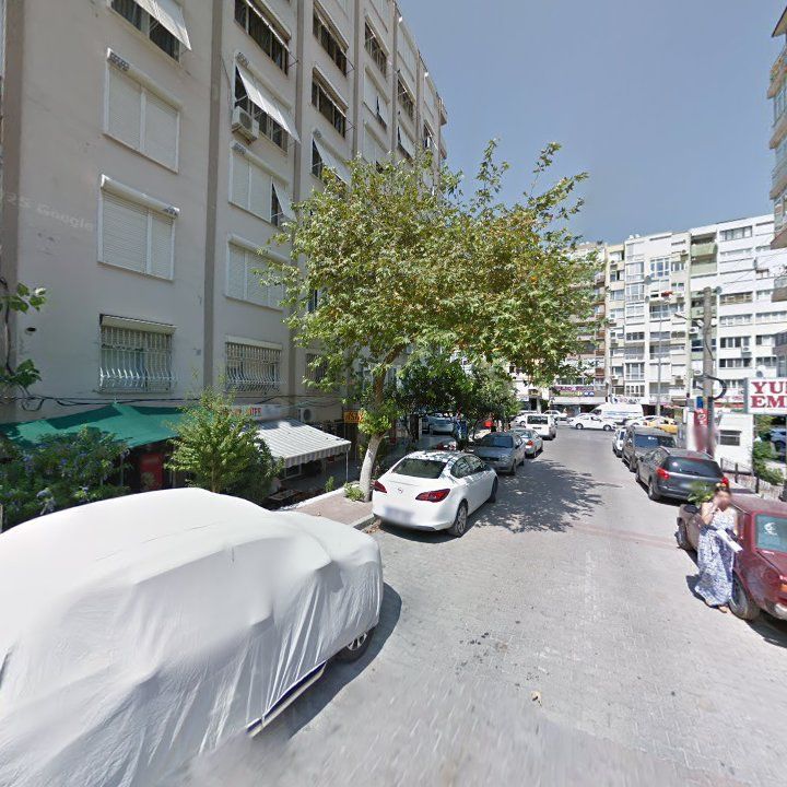 Fotoğraf 8