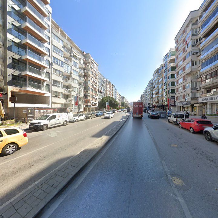 Fotoğraf 10
