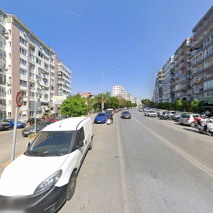 Fotoğraf 12