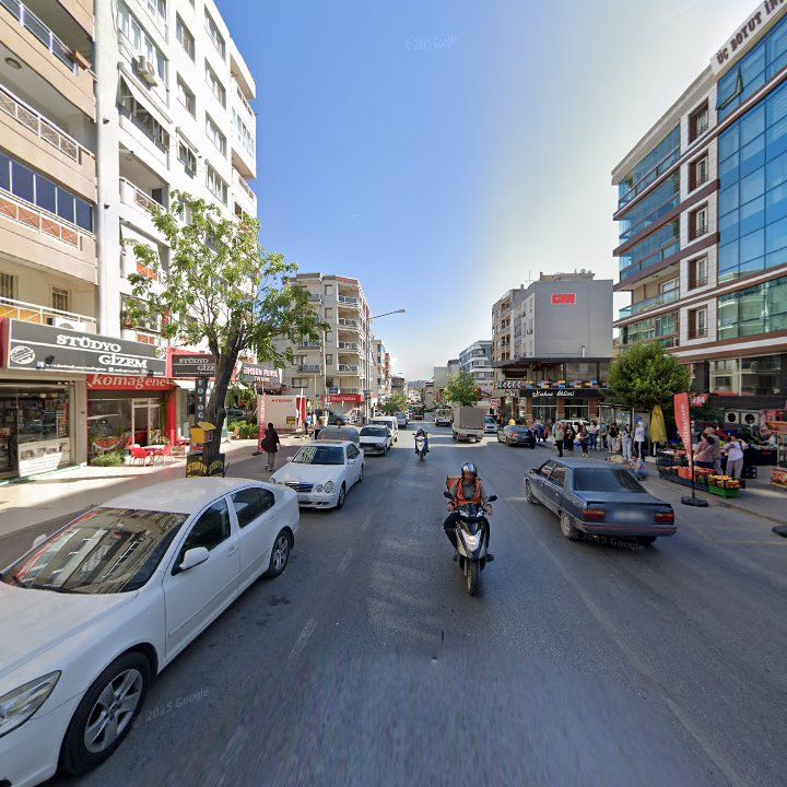 Fotoğraf 4