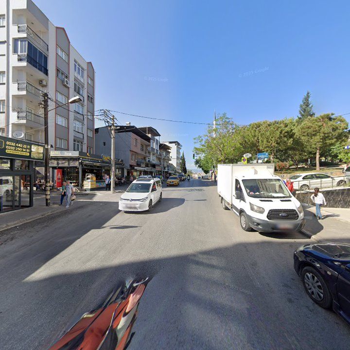 Fotoğraf 2