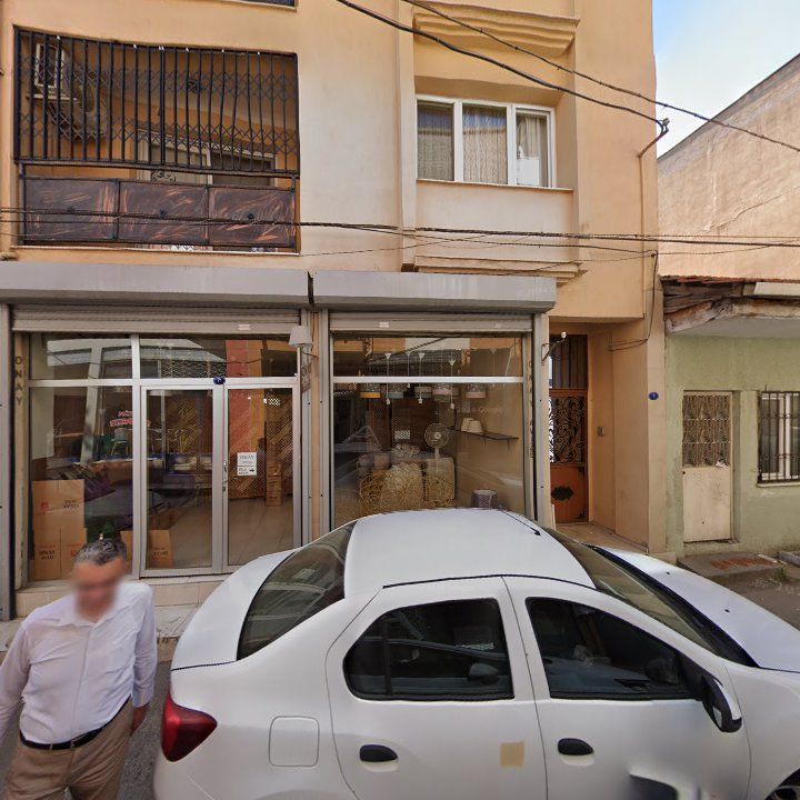 Adana Kebap