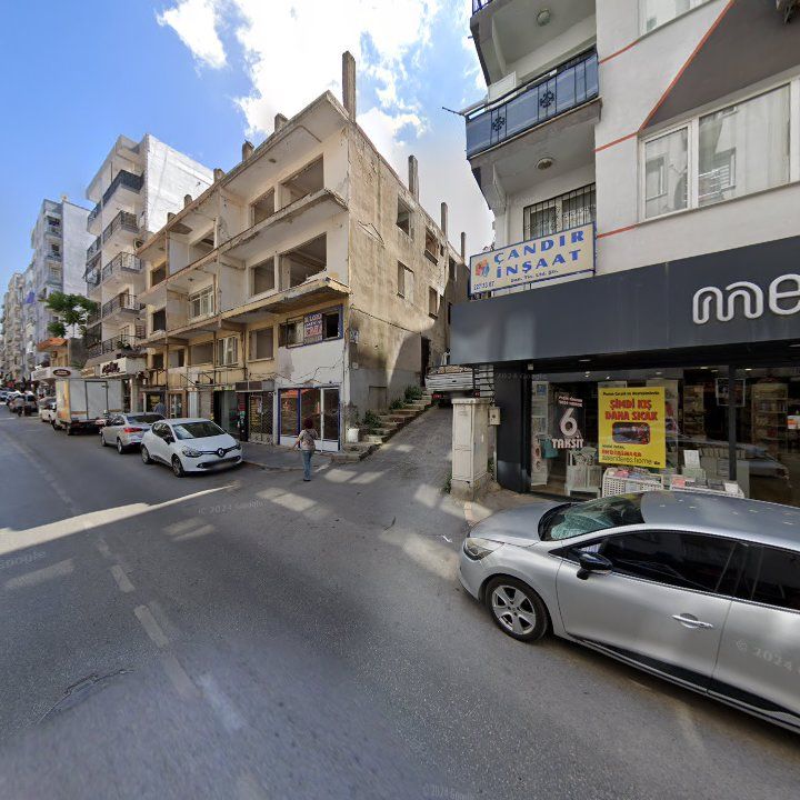 Fotoğraf 5