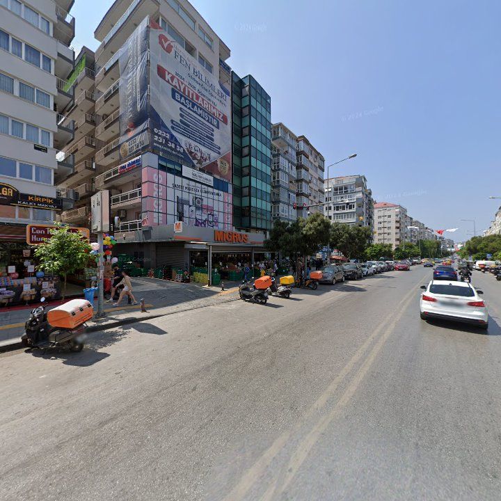Fotoğraf 10