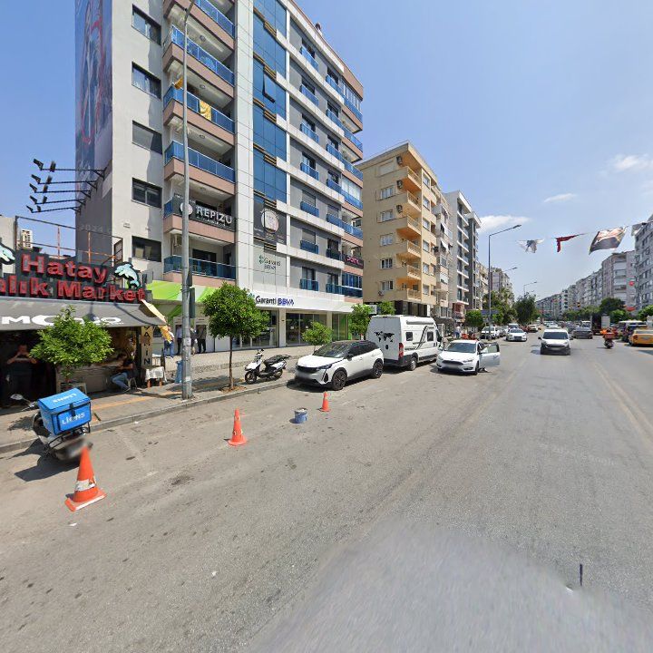 Fotoğraf 8