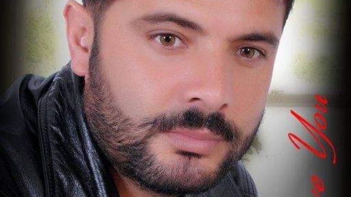 Ahmet Midyeci Karabağlar