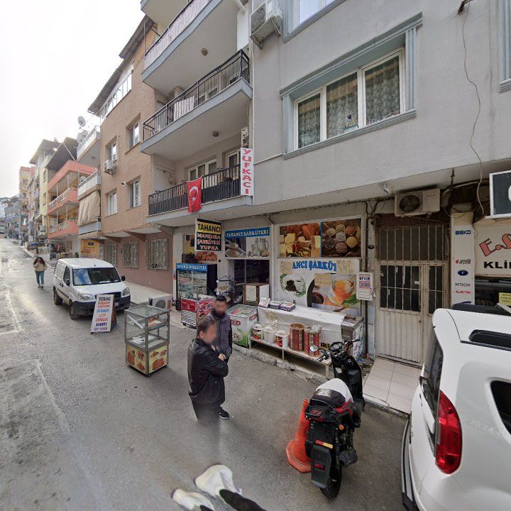 Fotoğraf 3