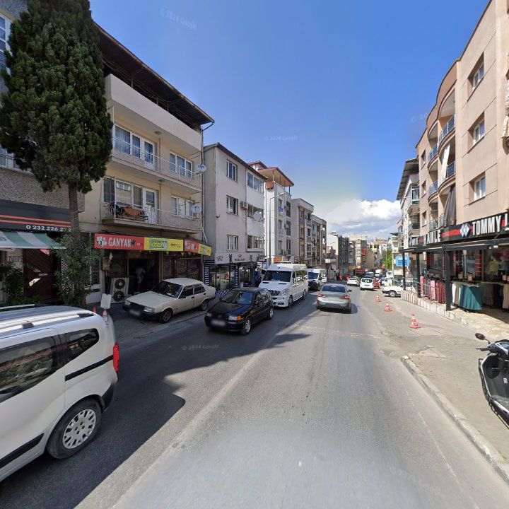 Fotoğraf 2
