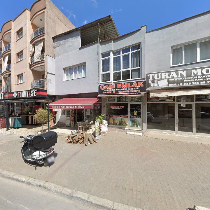 Fotoğraf 3