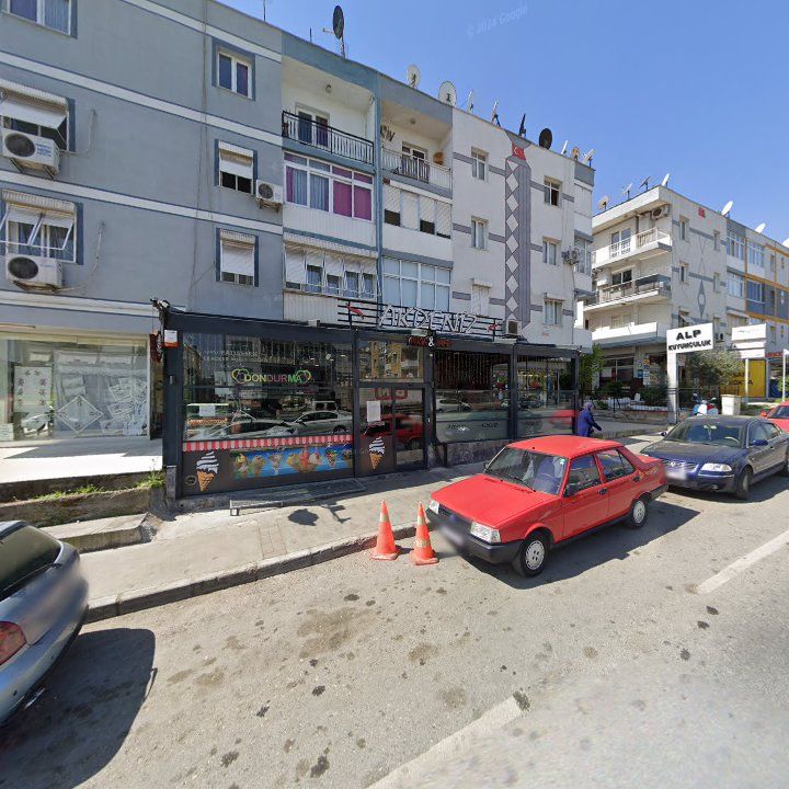 Fotoğraf 8