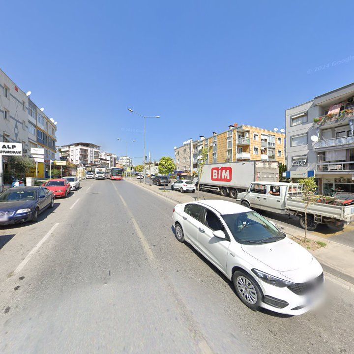 Fotoğraf 9