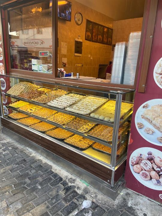 Fotoğraf 3