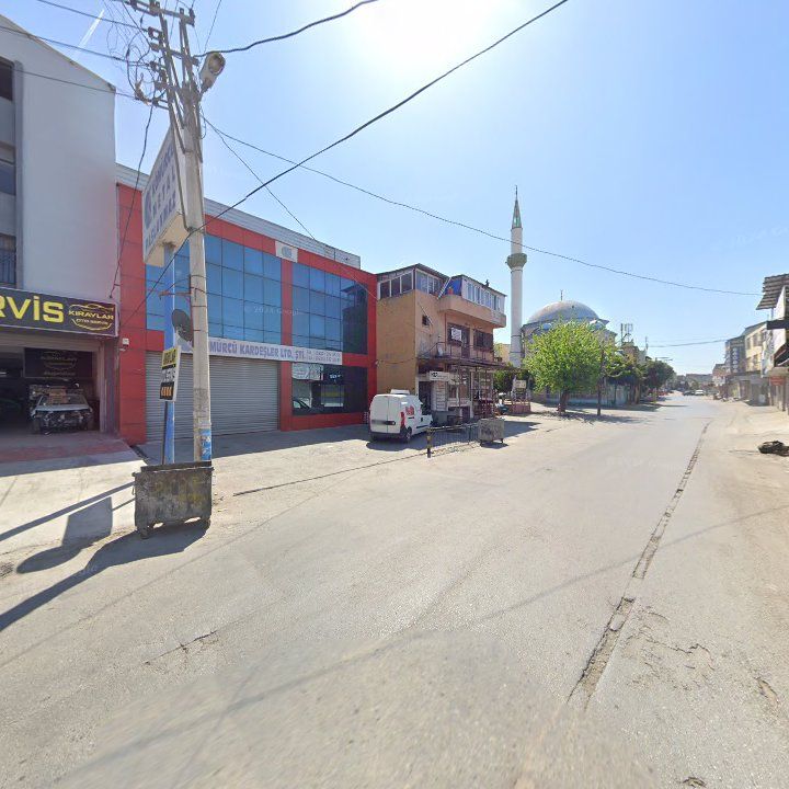 Fotoğraf 3