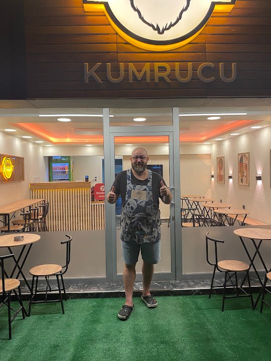 Fotoğraf 7
