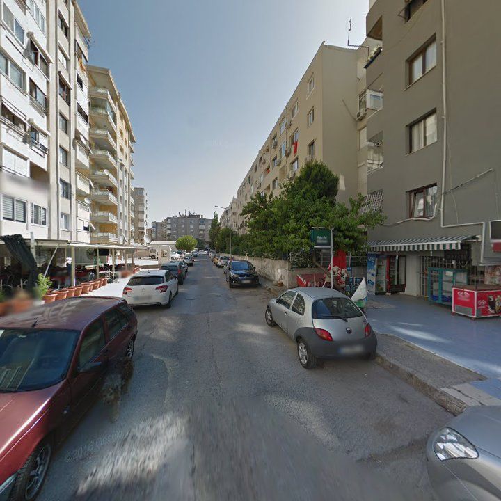 Fotoğraf 11