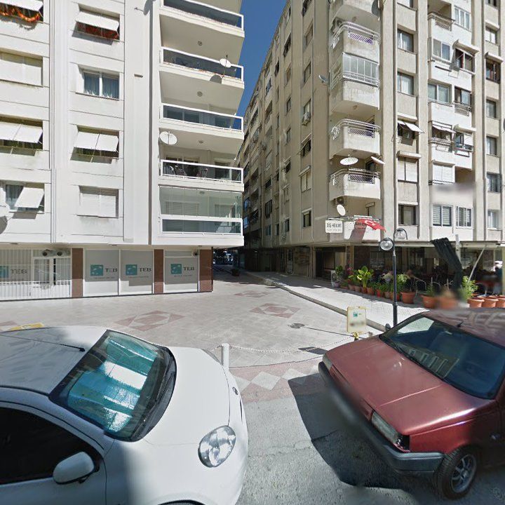 Fotoğraf 10