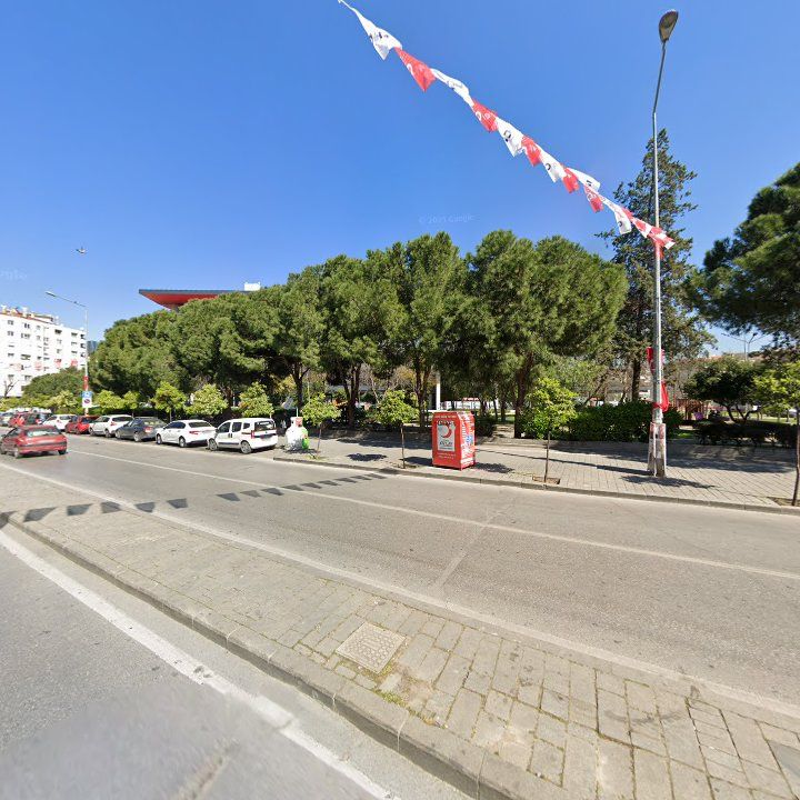 Fotoğraf 3