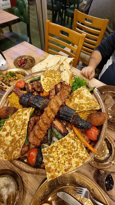 Fotoğraf 7