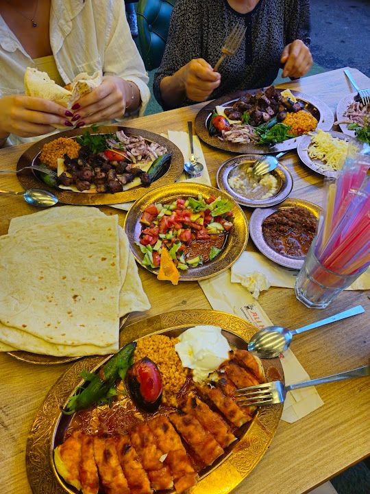 Fotoğraf 5
