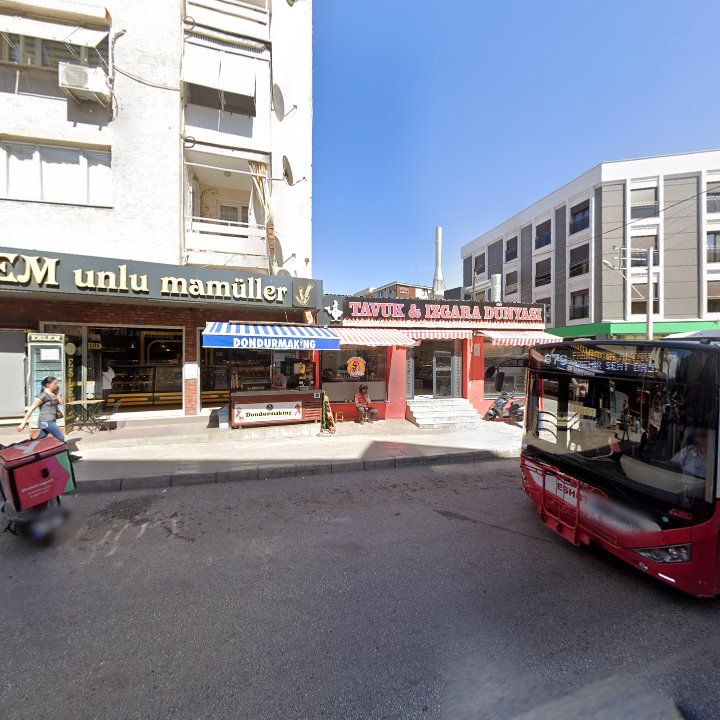 Fotoğraf 8