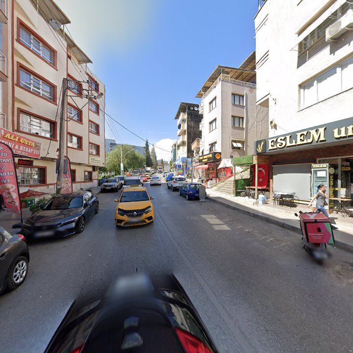 Fotoğraf 7