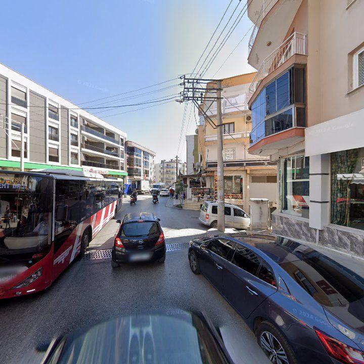 Fotoğraf 9