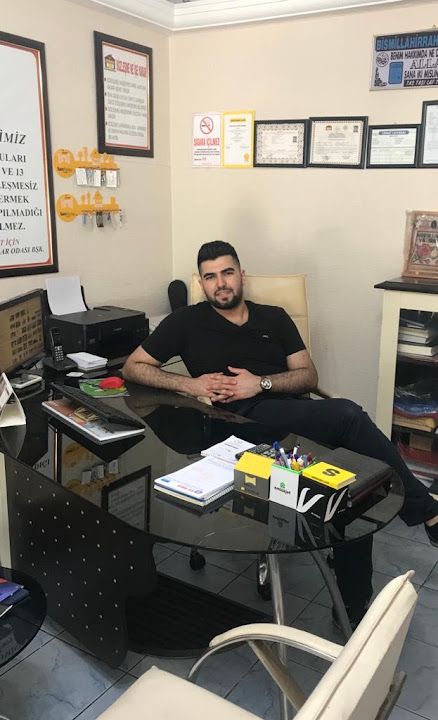 Fotoğraf 3