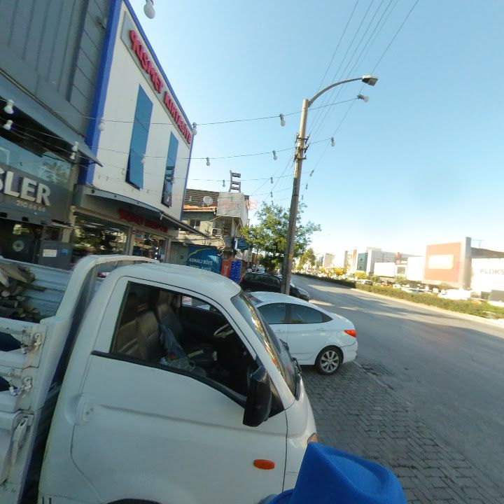 Fotoğraf 6