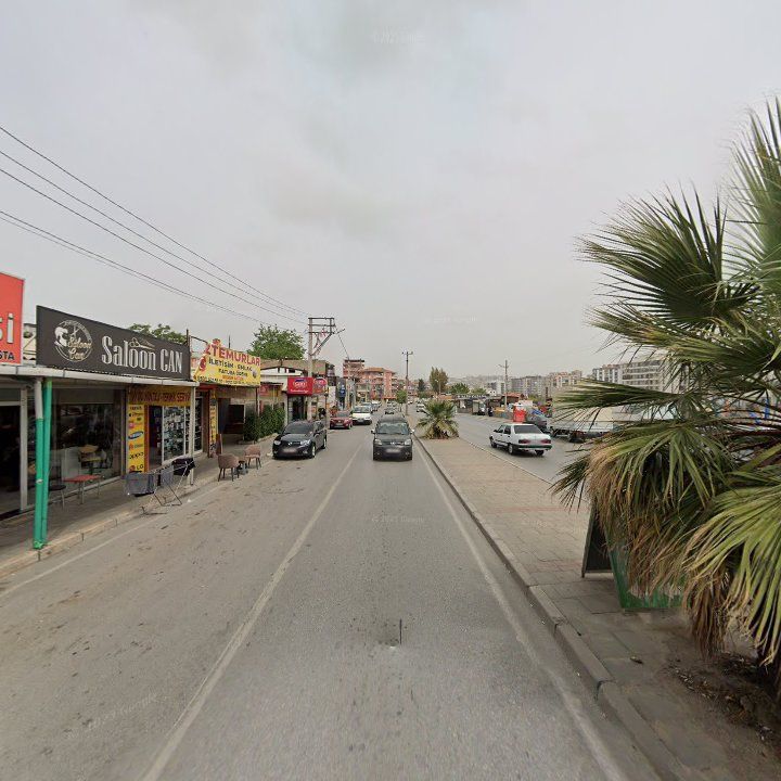 Fotoğraf 8