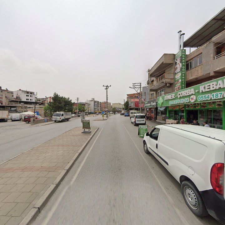 Yorum fotoğrafı 3