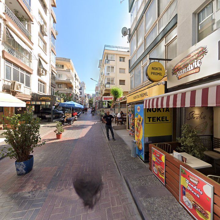 Fotoğraf 6