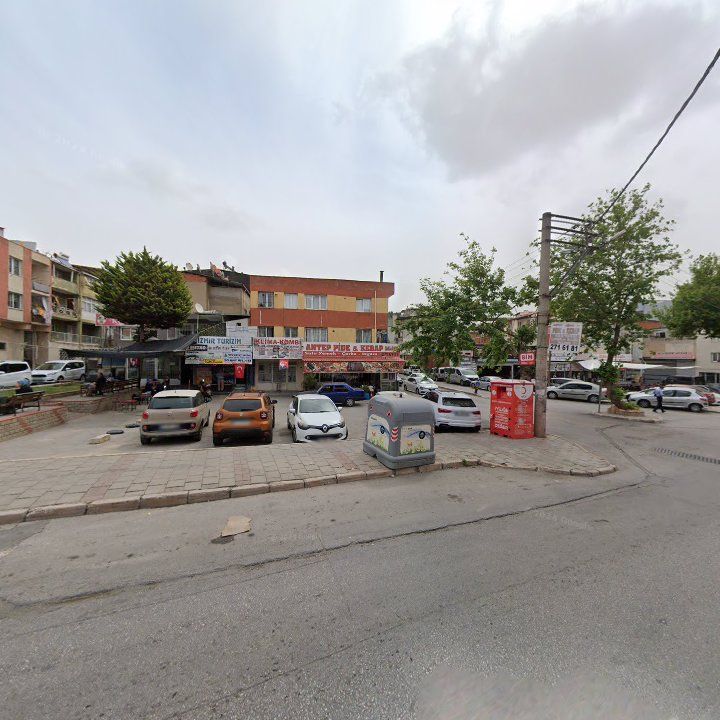 Fotoğraf 2