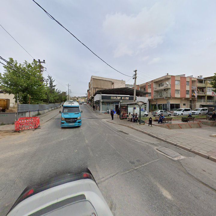 Fotoğraf 5