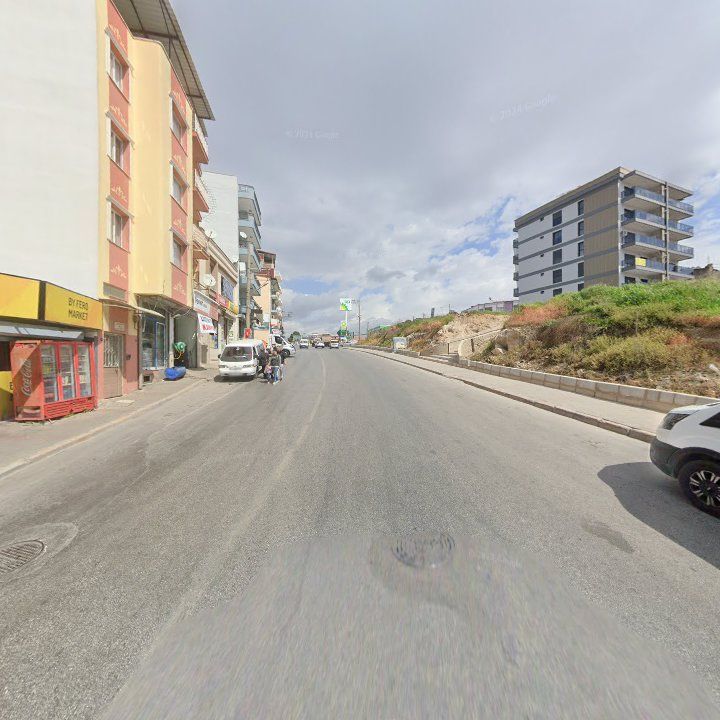Fotoğraf 3