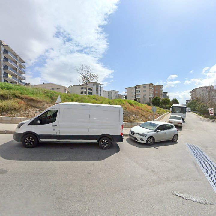 Fotoğraf 4
