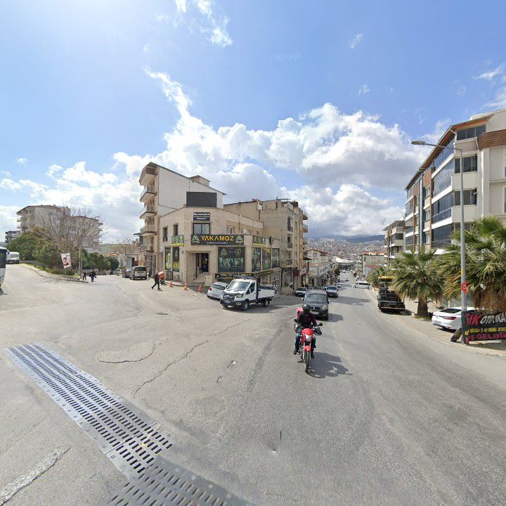 Fotoğraf 5