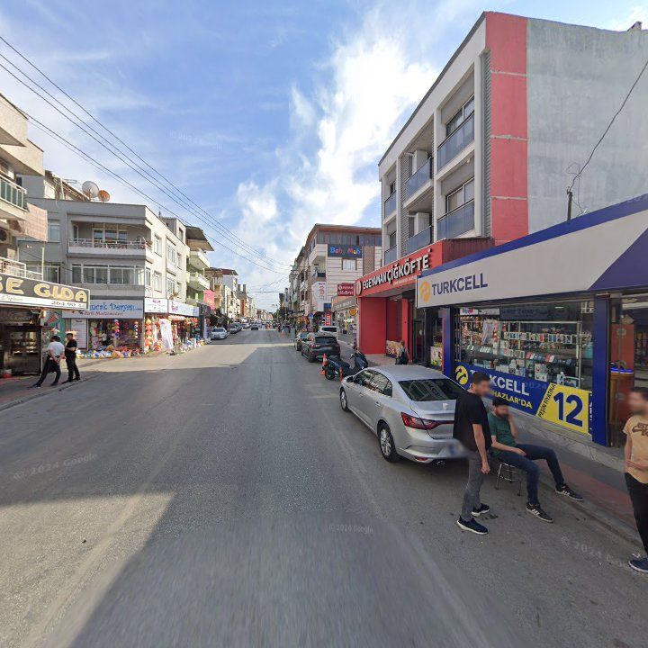 Fotoğraf 7